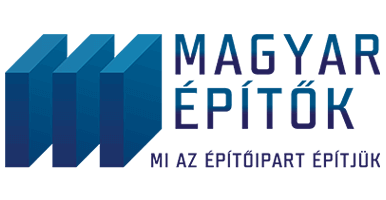 Magyar Építők